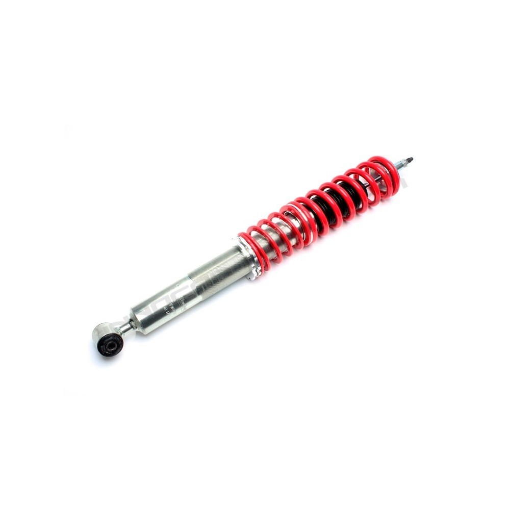 AMORT. TRASERO TA TECHNIX REDLINE SEAT/VW