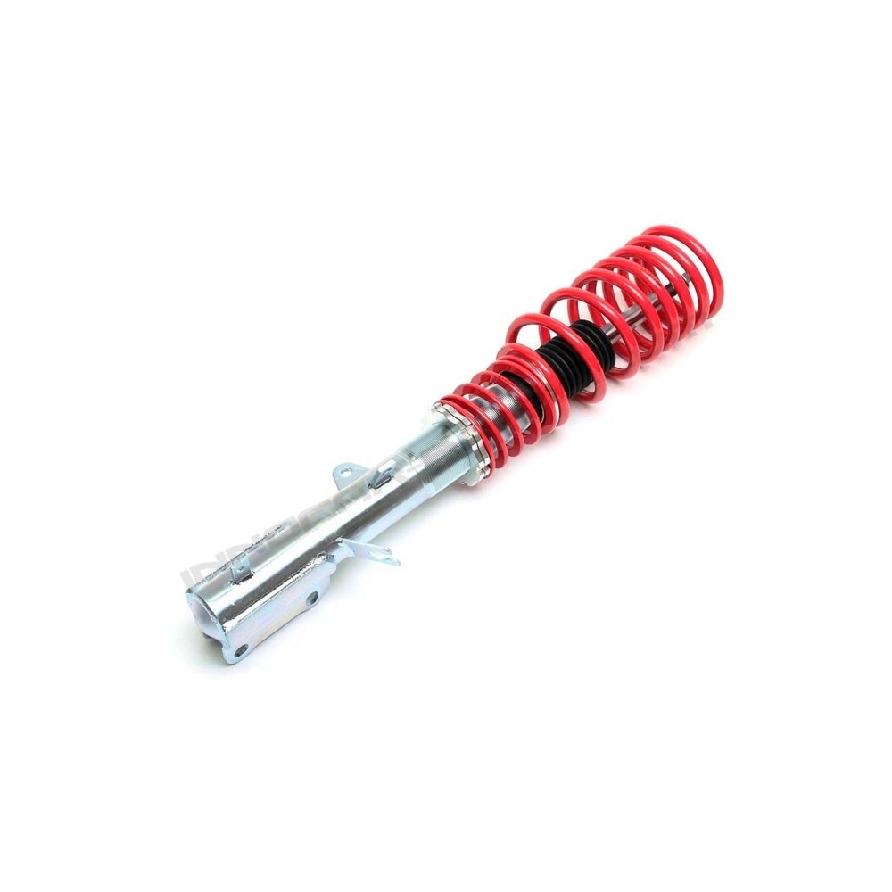 AMORTI. TRAS. IZQUIER. TA TECHNIX REDLINE COROLLA E10
