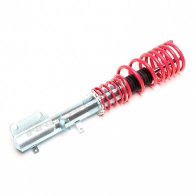 AMORT. TRAS. TA TECHNIX REDLINE COROLLA E10