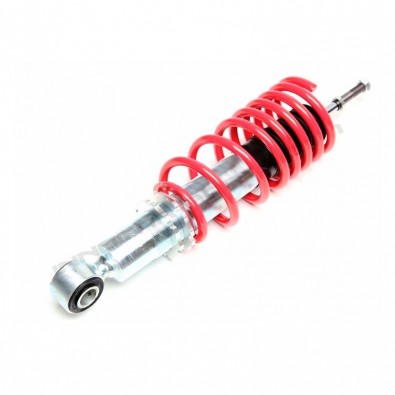 AMORT. TRASERO TA TECHNIX REDLINE COROLLA E12