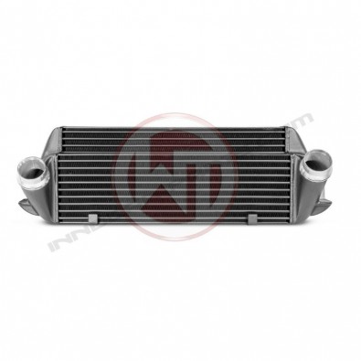 INTERCOOLER WAGNERTUNING COMPETITIO KIT EVO 2