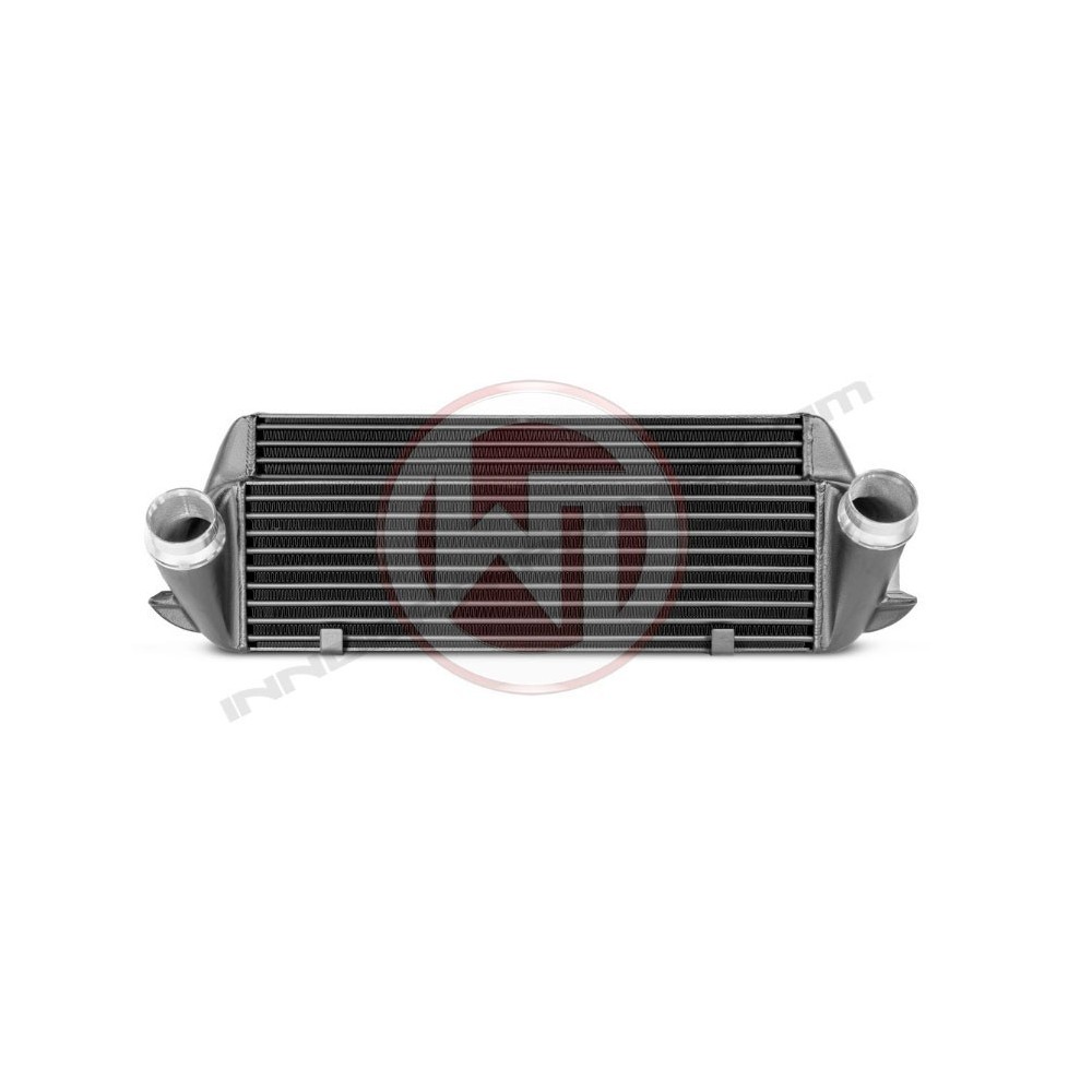INTERCOOLER WAGNERTUNING COMPETITIO KIT EVO 2