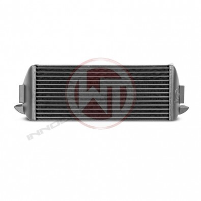 INTERCOOLER WAGNERTUNING COMPETITIO KIT EVO 2