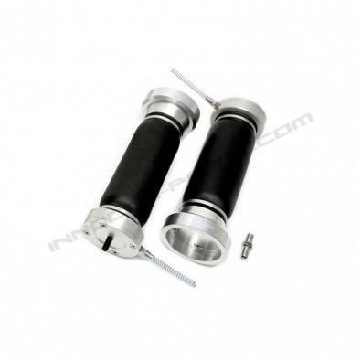 SET TRASERO BALONAS
