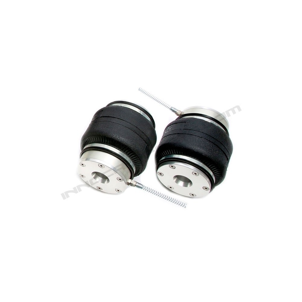SET TRASERO BALONAS