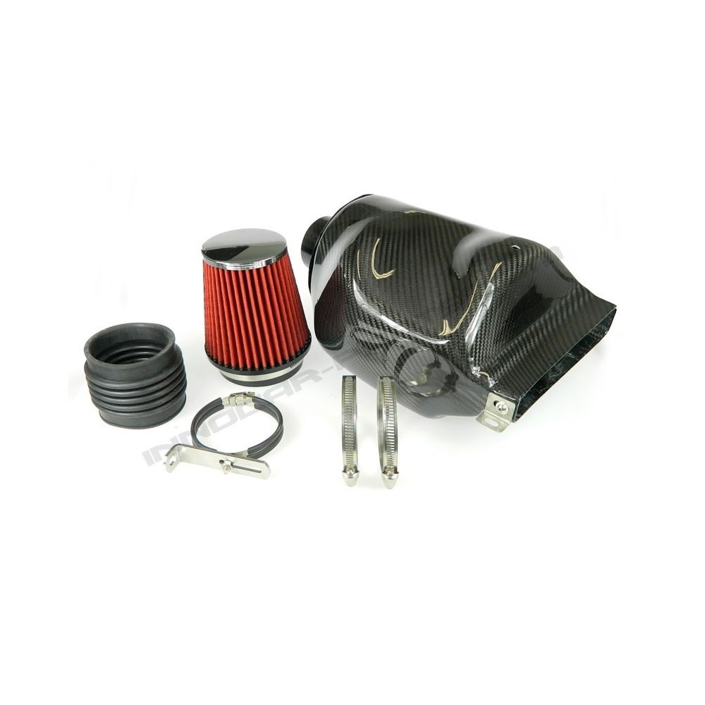 ADMISIÓN DEPORTIVA AUDI/SEAT/SKODA/VW