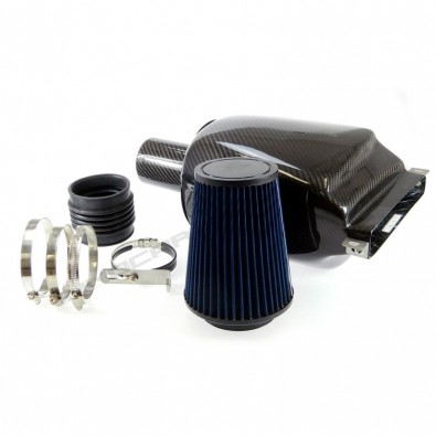 ADMISIÓN CARBONO AUDI/SEAT/SKODA/VW