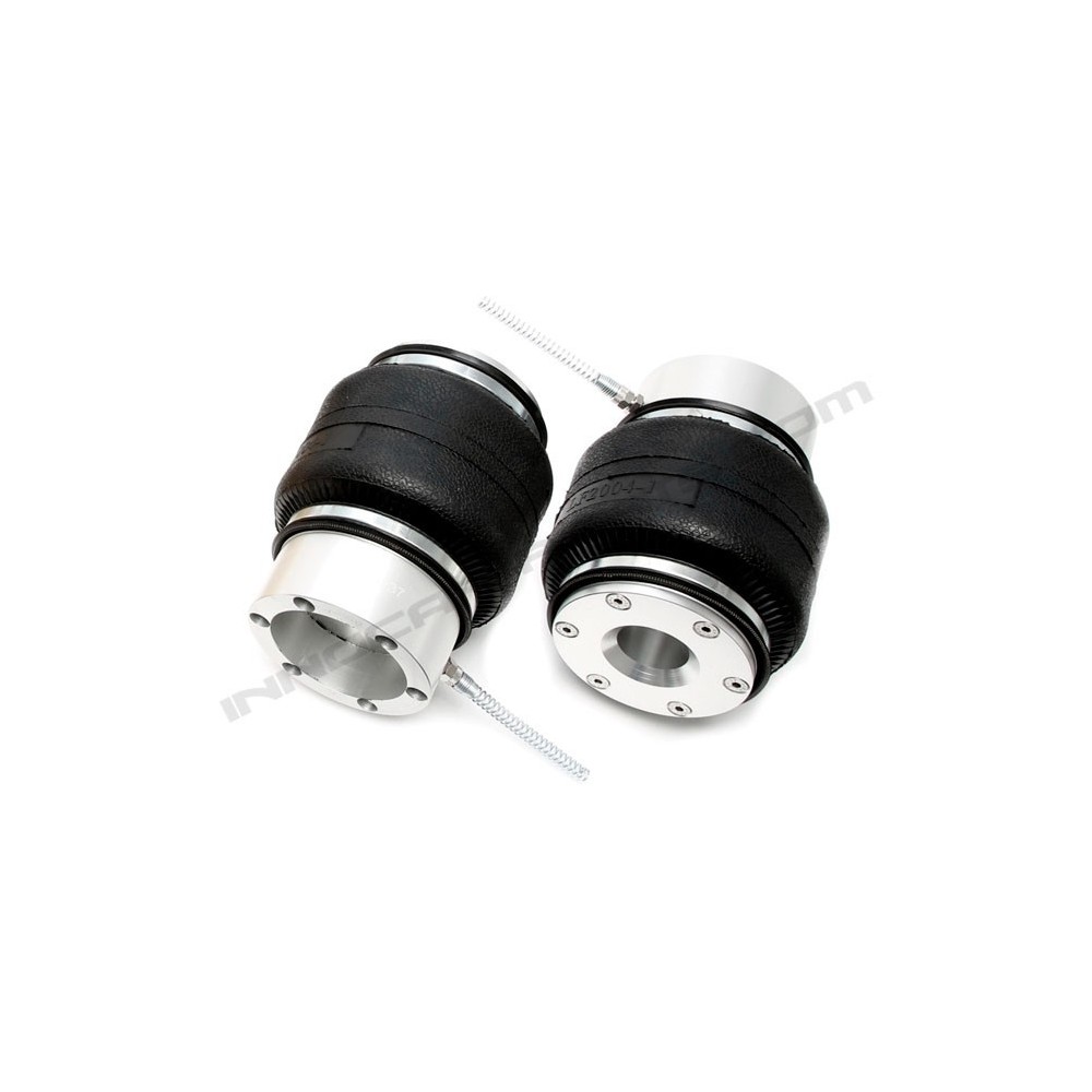 SET TRASERO BALONAS