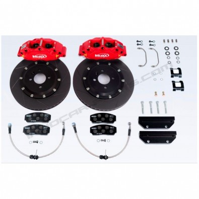 KIT SOBREDIMENSIONADOS V-MAXX MINI