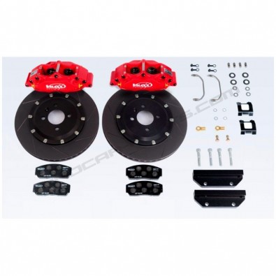 KIT SOBREDIMENSIONADOS V-MAXX MINI