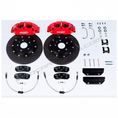 KIT SOBREDIMENSIONADOS V-MAXX SEAT EXEO