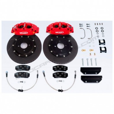 KIT SOBREDIMENSIONADOS V-MAXX