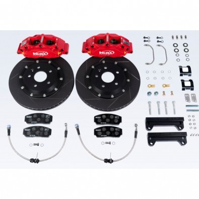 KIT SOBREDIMENSIONADOS V-MAXX 