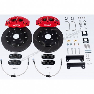 KIT SOBREDIMENSIONADOS V-MAXX 
