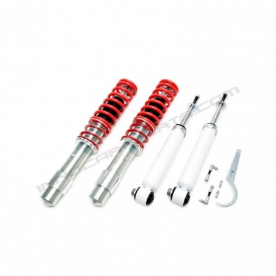 SUSP. ROSCADA TA TECHNIX REDLINE SERIE 5
