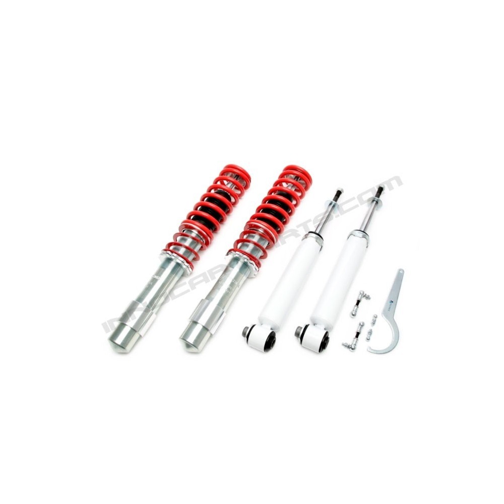 SUSP. ROSCADA TA TECHNIX REDLINE SERIE 5