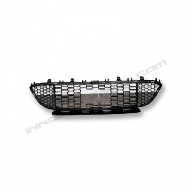 REJILLA BMW SERIE 3 F30