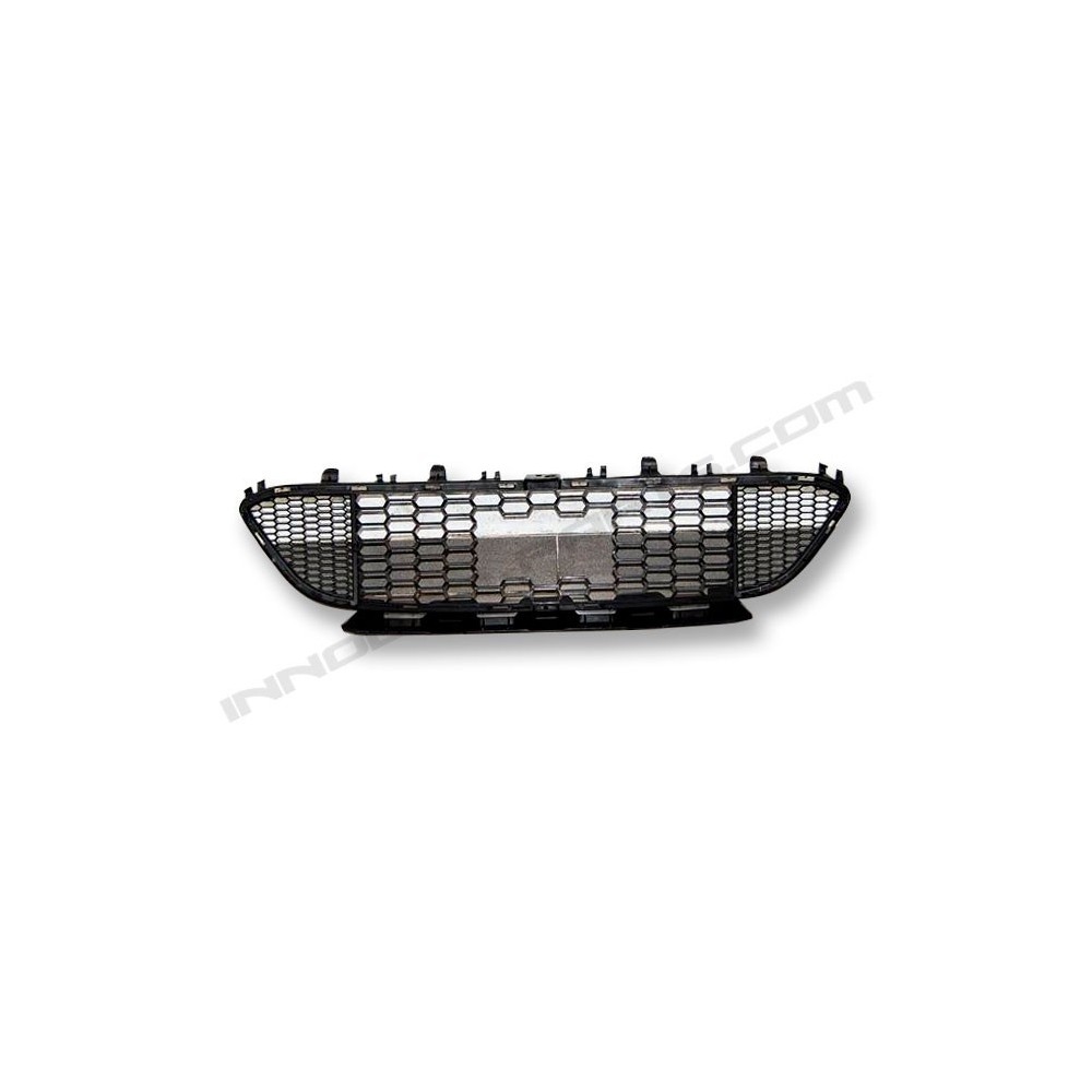 REJILLA BMW SERIE 3 F30