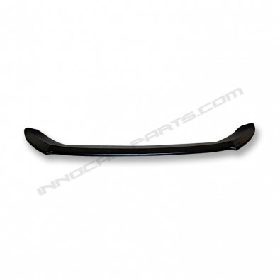 SPOILER DELANTERO SEAT LEON