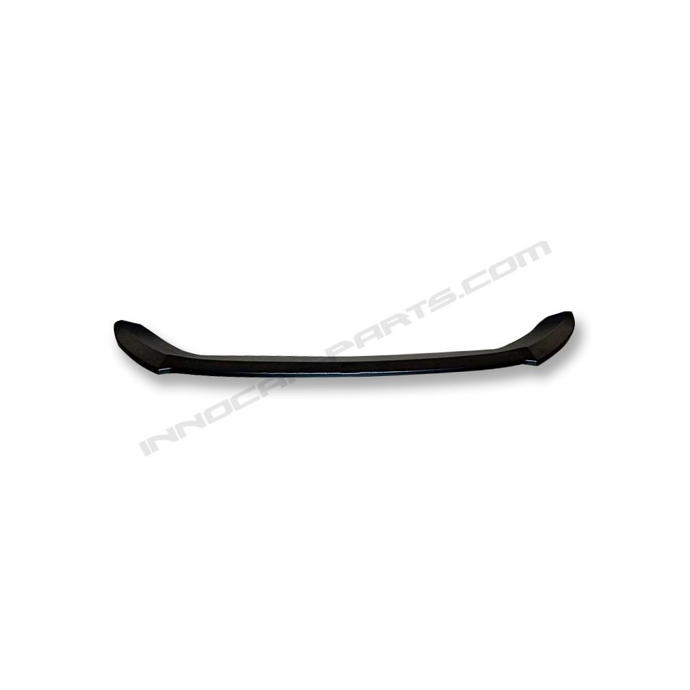 SPOILER DELANTERO SEAT LEON