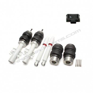 SUSP. NEUM. A+D VOLKSWAGEN TRANSPORTER T5/T6