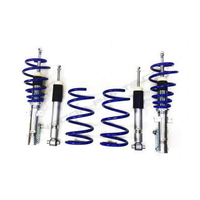 SUSPENSIÓN ROSCADA "JOM" VOLVO V70