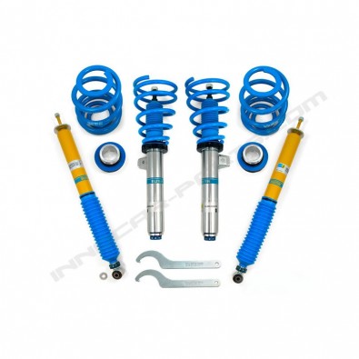 KIT BILSTEIN B16 PSS10 