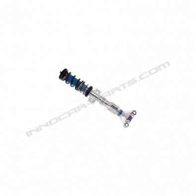 KIT BILSTEIN CLUBSPORT