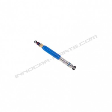 KIT BILSTEIN CLUBSPORT