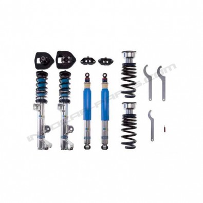 KIT BILSTEIN CLUBSPORT