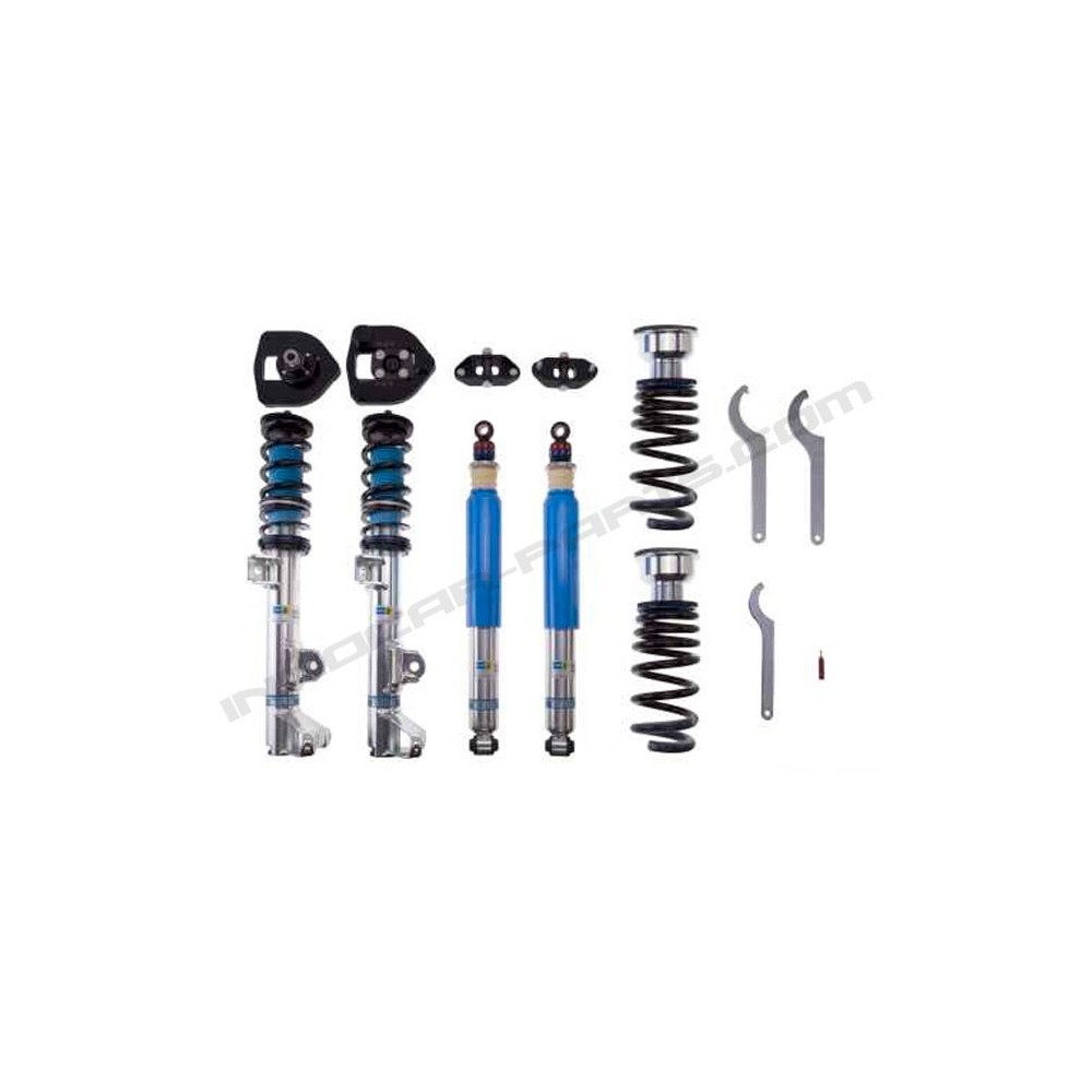 KIT BILSTEIN CLUBSPORT