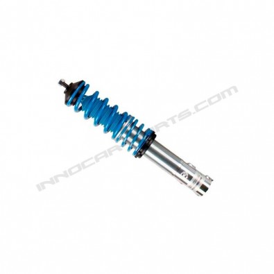 KIT BILSTEIN B14 PSS OPEL CORSA Y TIGRA