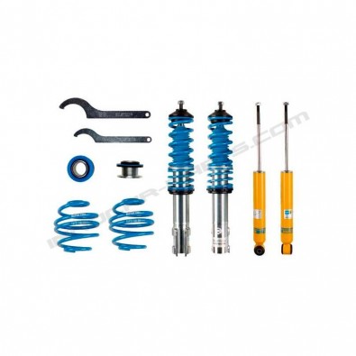 KIT BILSTEIN B14 PSS OPEL CORSA Y TIGRA