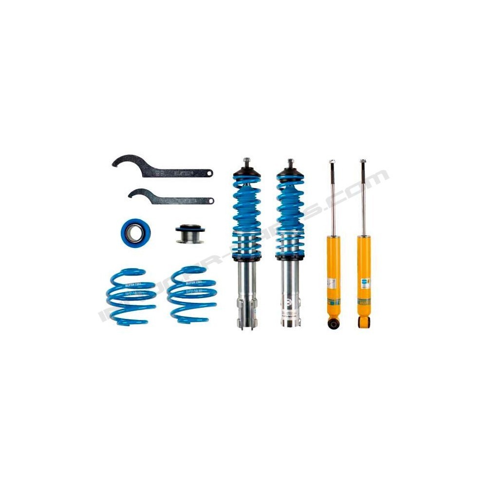 KIT BILSTEIN B14 PSS OPEL CORSA Y TIGRA