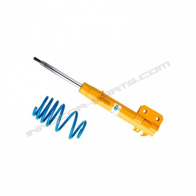 KIT BILSTEIN B14 PSS TOYOTA YARIS