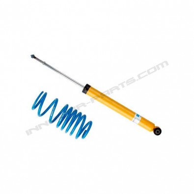 KIT BILSTEIN B14 PSS TOYOTA YARIS