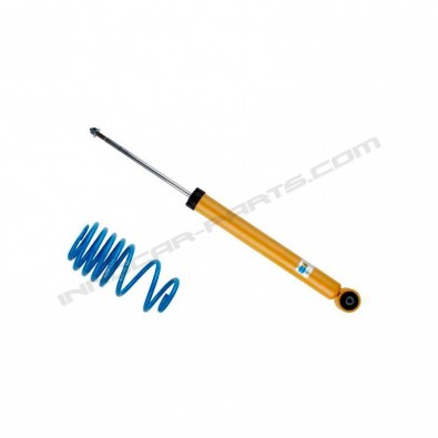 KIT BILSTEIN B14 PSS SEAT/SKODA/VOLKSWAGEN
