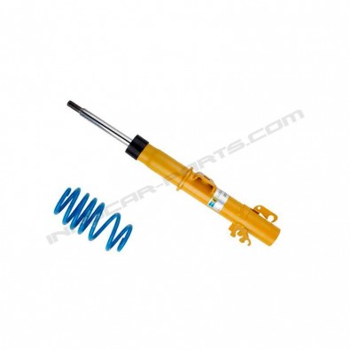 KIT BILSTEIN B14 PSS SEAT/SKODA/VOLKSWAGEN