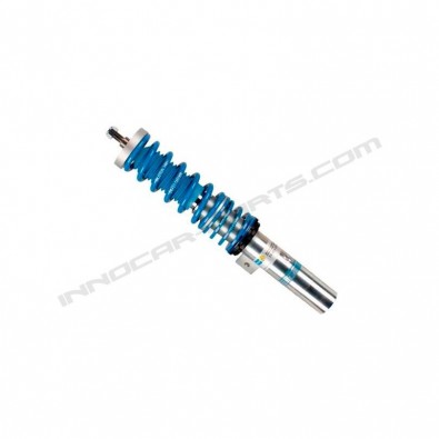 KIT BILSTEIN B14 PSS PEUGEOT 206/206+