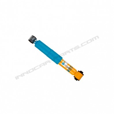 KIT BILSTEIN B14 PSS PEUGEOT 206/206+