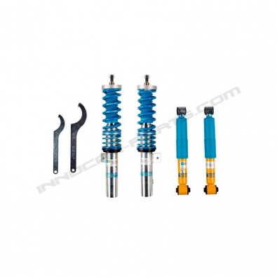 KIT BILSTEIN B14 PSS PEUGEOT 206/206+