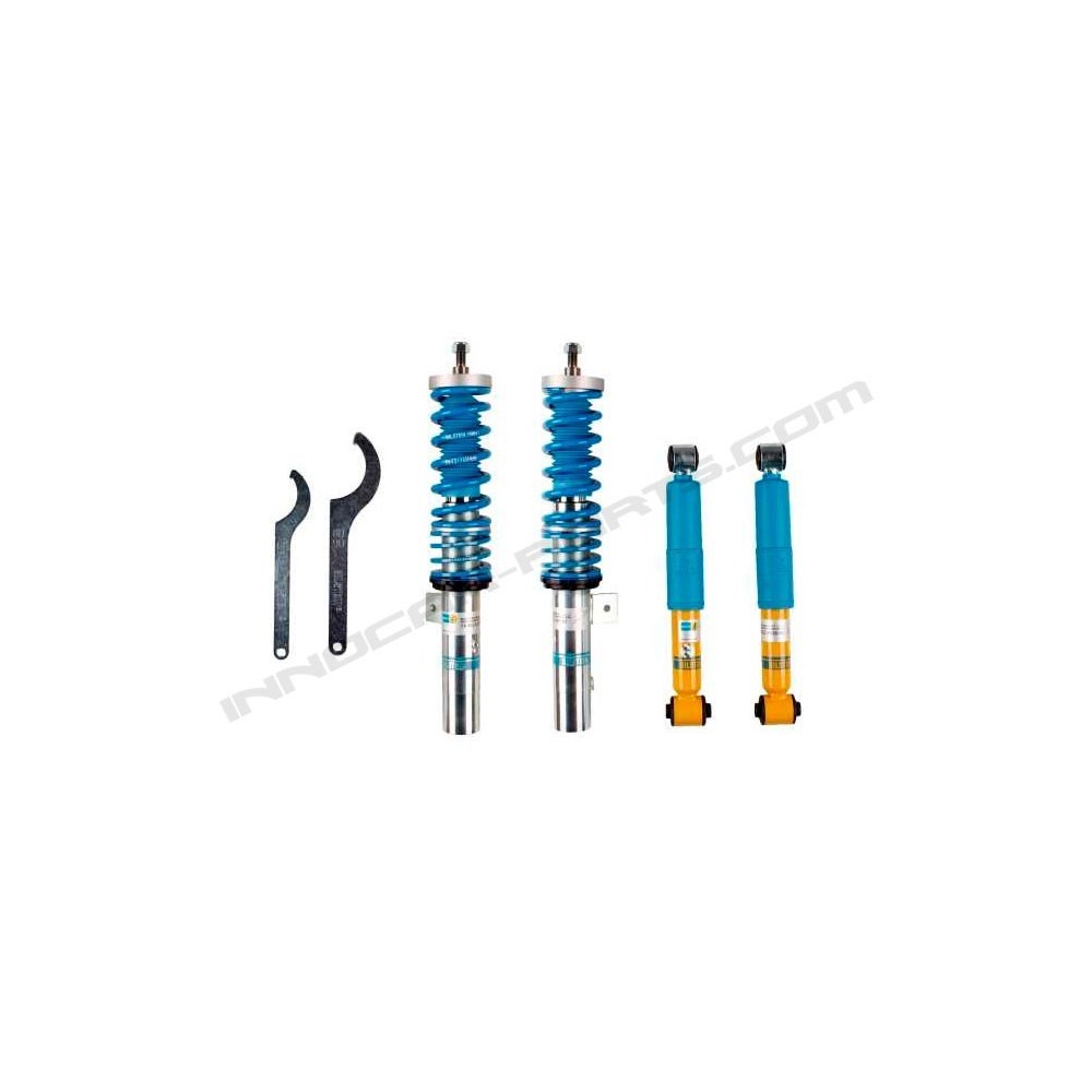 KIT BILSTEIN B14 PSS PEUGEOT 206/206+