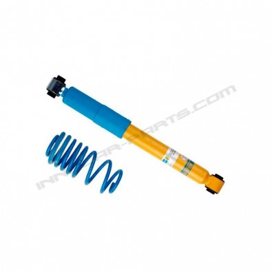 KIT BILSTEIN B14 PSS PEUGEOT 208