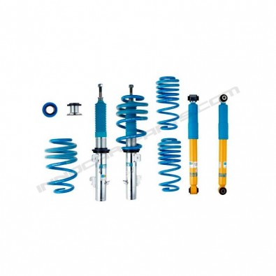KIT BILSTEIN B14 PSS PEUGEOT 208
