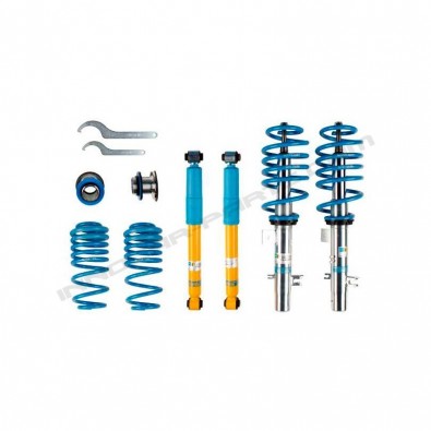 KIT BILSTEIN B14 PSS PEUGEOT 208