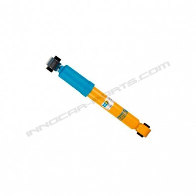 KIT BILSTEIN B14 PSS SMART