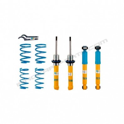 KIT BILSTEIN B14 PSS SMART
