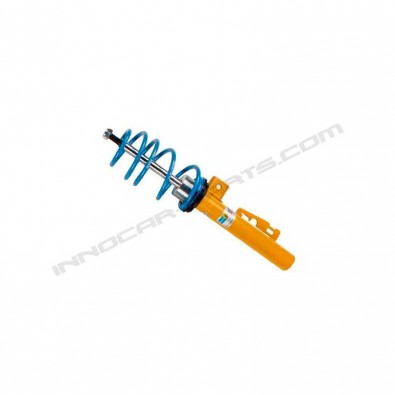 KIT BILSTEIN B14 PSS SMART FORTWO