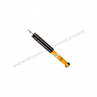 KIT BILSTEIN B14 PSS SMART FORTWO