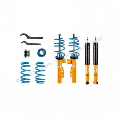 KIT BILSTEIN B14 PSS SMART FORTWO